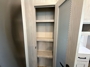 cabinet-1