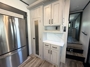 cabinet-2