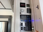 control-center