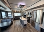 living-area-main-1