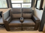 theater-seats