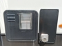 water-heater