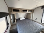 bedroom-1