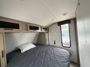 bedroom-2