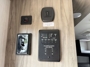 control-center