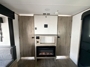 entertainment-center