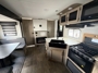 living-area-main-2