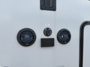 outside-speakers
