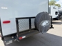 rear-hitch-rack
