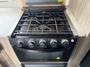 stove-oven