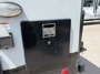 water-heater