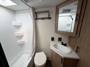 bathroom-2
