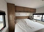 bedroom-2