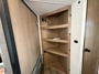 cabinet-2