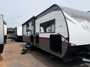 campside