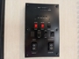 control-center