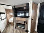 entertainment-center