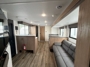living-area-main-1