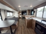 living-area-main-2