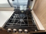 stove-oven