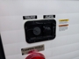 water-center-convenience-station