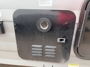 water-heater