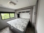 bedroom-1