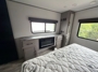 bedroom-2