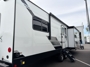 campside