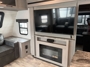 entertainment-center