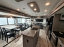 living-area-main-1