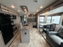 living-area-main-2