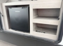 outside-kitchen