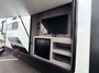outside-tv