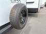 spare-tire