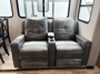 theater-seats