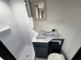 bathroom-1
