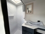 bathroom-2