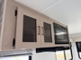 cabinet-1
