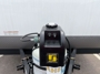 leveling-system