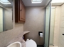 bathroom-1