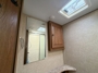 bathroom-2