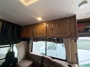 cabinet-2