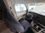 driver-seat