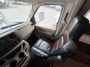 passenger-seat