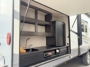 outside-kitchen