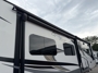 patio-awning