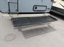 rear-hitch-rack