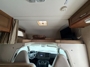 above-cab-bunk