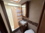 bathroom-1